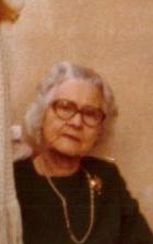  Karin Hulda Märtha Lauterburg-Nycander 1896-1980